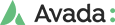 Virog Logo